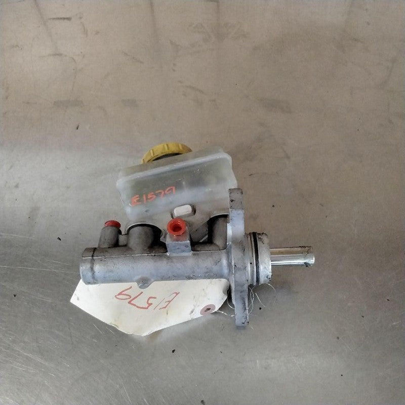 2005-2009 Subaru Legacy Master Cylinder OEM#26401AG010