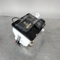Washer Bottle FORD PICKUP F150 98 99 00 01 02 03 04 05 06 07 08