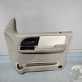 Front Door Trim Panel FORD EXPEDITION Right 03 04