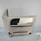 Front Door Trim Panel FORD EXPEDITION Right 03 04