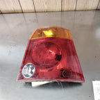 Tail Light Assembly CHRYSLER PACIFICA Right 04 05 06 07 08