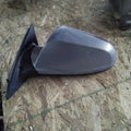 Door Mirror SATURN AURA Left 07 08 09
