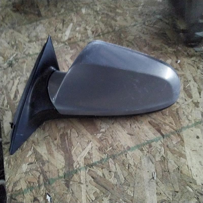 Door Mirror SATURN AURA Left 07 08 09