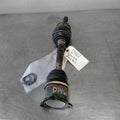 Axle Shaft SUZUKI GRAND VITARA Left 04 05 06