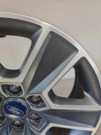 2015-2019 Ford Pickup F150 Wheel OEM#FL3Z1007C