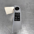 Door Switch Front DODGE DAKOTA 05