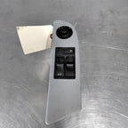 Door Switch Front DODGE DAKOTA 05