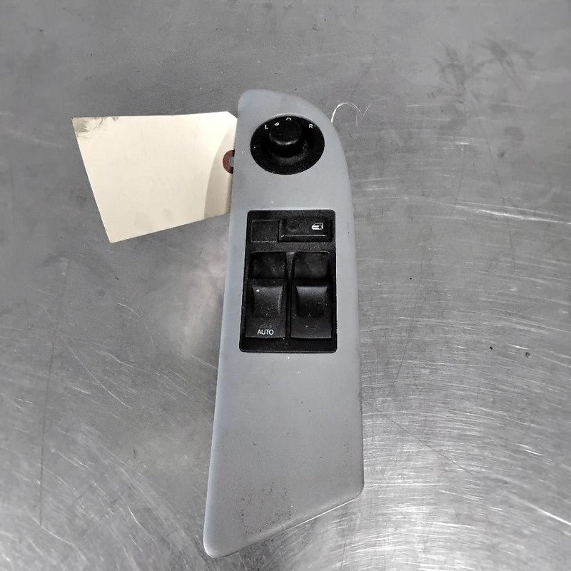 Door Switch Front DODGE DAKOTA 05