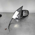 Door Mirror FORD WINDSTAR Right 03