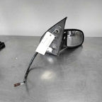 Door Mirror FORD WINDSTAR Right 03