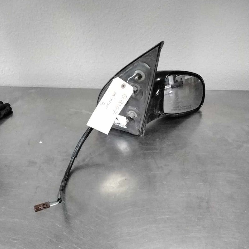 Door Mirror FORD WINDSTAR Right 03
