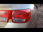 Tail Light Assembly CHEVY MALIBU Right 13 14 15 16