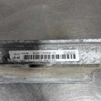 Engine/motor Brain Box FORD ESCAPE 05 06