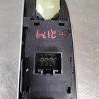 Door Switch Front JEEP GRAND CHEROKEE 05