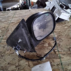 Door Mirror FORD PICKUP F150 Right 97