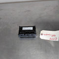 Chassis Brain Box GMC ENVOY 02 03 04 05