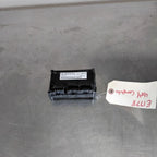 Chassis Brain Box GMC ENVOY 02 03 04 05