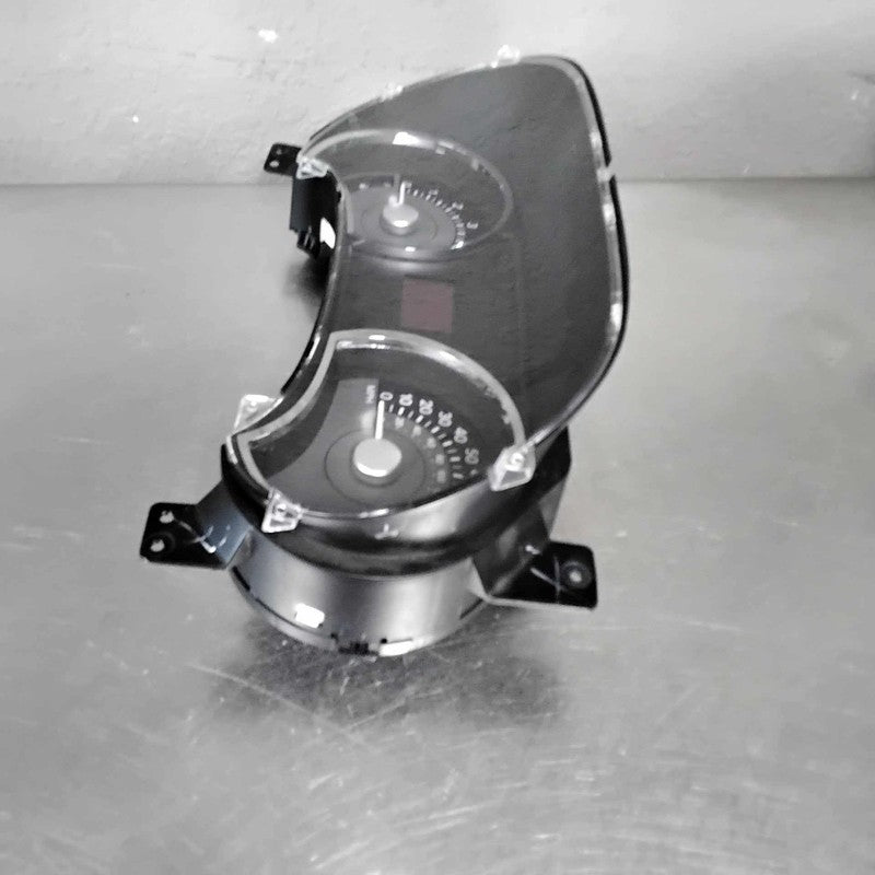 2006-2007 Speedometer Mercury Mountianeer