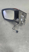 2016-2020 Dodge Journey Left Door Mirror OEM#6AD05TZZAA