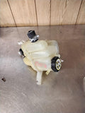 Coolant Recovery Bottle FORD ESCAPE 01 02 03 04 05 06 07 08 09 10 11 1