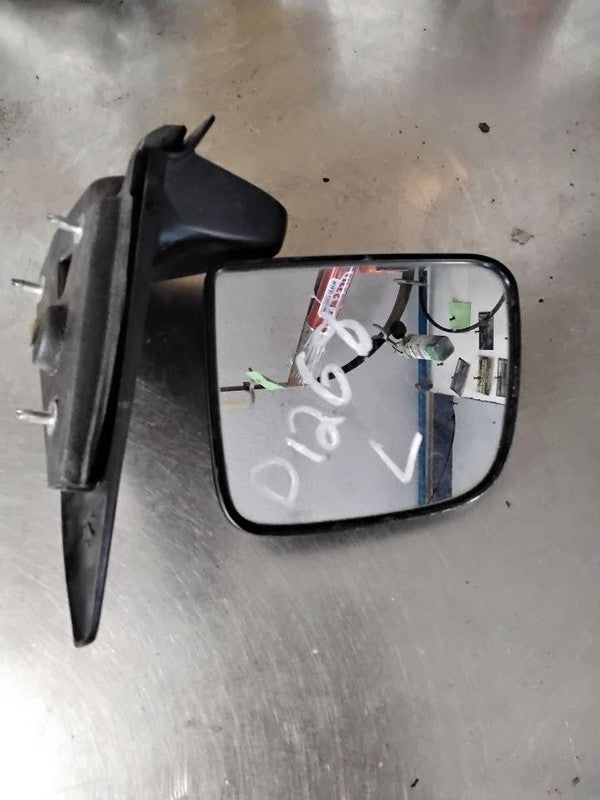 Door Mirror FORD RANGER Left 95 96 97 98 99 00 01 02 03 04 05
