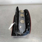 Tail Light Assembly JEEP LIBERTY Left 05 06 07