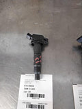 Ignition Coil/ignitor TOYOTA CAMRY 02 03 04 05 06 07 08 09