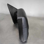 Door Mirror FORD PICKUP F150 Right 07 08 09 10 11 12 13 14