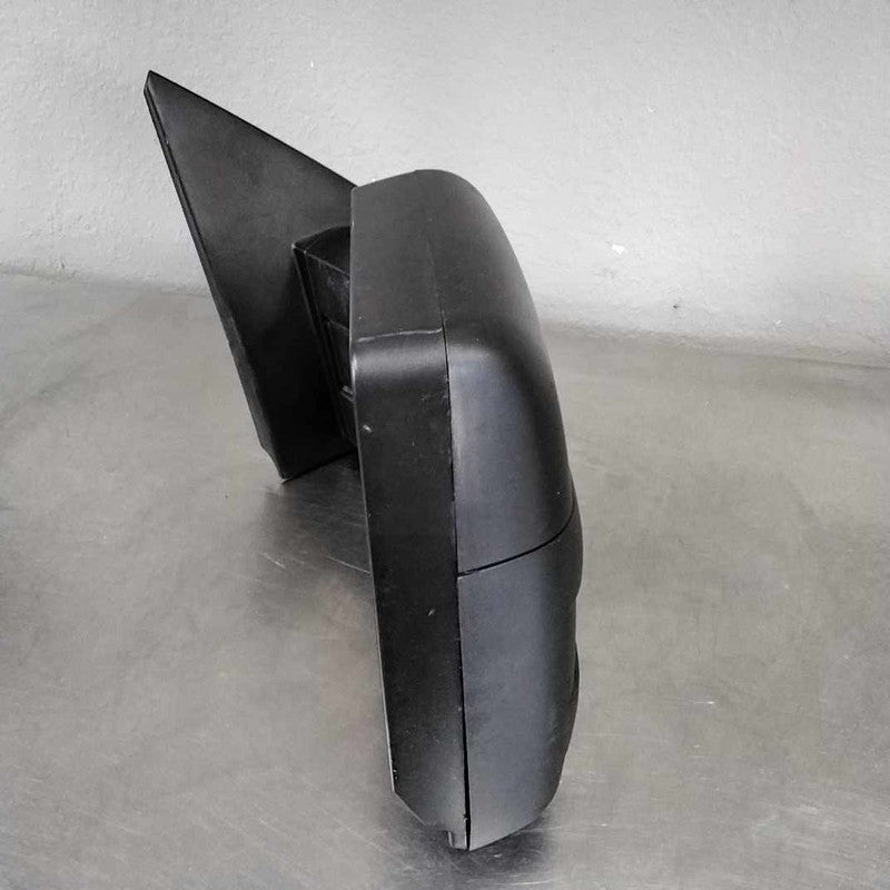 Door Mirror FORD PICKUP F150 Right 07 08 09 10 11 12 13 14