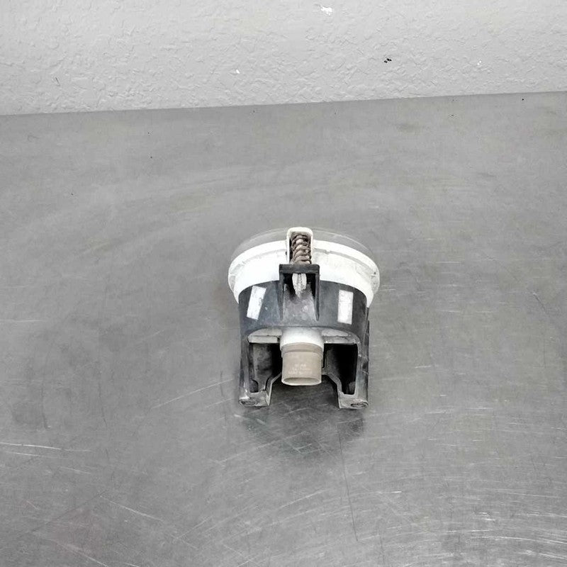 Fog/mark/park/turn Light/lamp DODGE NEON Rl 03 04 05