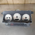 Speedometer CHRYSLER PT CRUISER 03