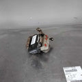 Anti-lock Brake Parts CHEVY SILVERADO 1500 08 09