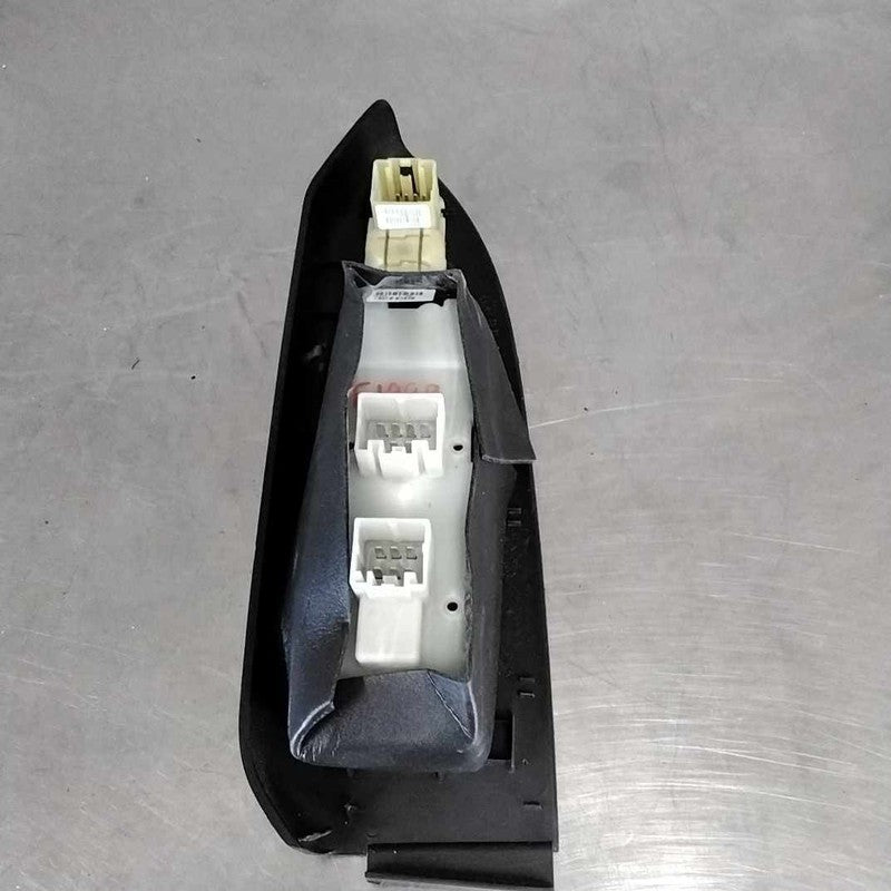 Door Switch Front DODGE CALIBER 11 12