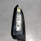 Door Switch Front DODGE CALIBER 11 12
