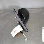 2006-2016 Chevrolet Impala Left Door Mirror OEM#25947195