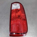2008-2016 Ford F250 Super Duty Right Tail Light Assembly