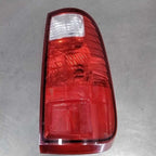 2008-2016 Ford F250 Super Duty Right Tail Light Assembly