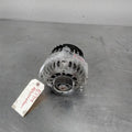 Alternator HONDA ACCORD 98 99