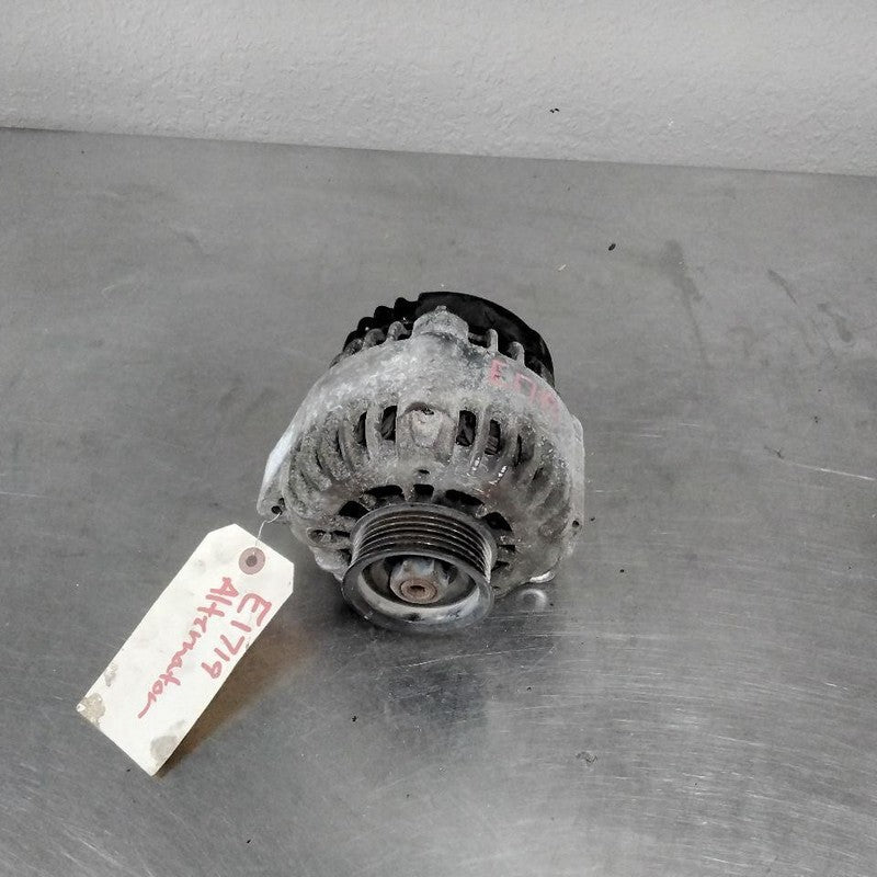 Alternator HONDA ACCORD 98 99