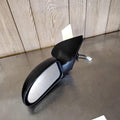 Door Mirror FORD FOCUS Left 00 01 02 03 04 05 06 07