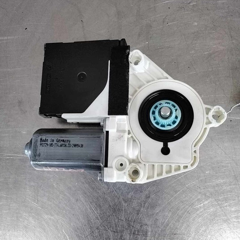 2005-2008 Jetta Except GLI Front Right Power Window Motor OEM#1K095970