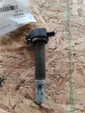 Ignition Coil/ignitor DODGE CARAVAN 08 09 10