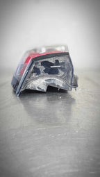 2015-2020 GMC Yukon Denali XL 1500 Right Tail Light Assembly OEM# 8453