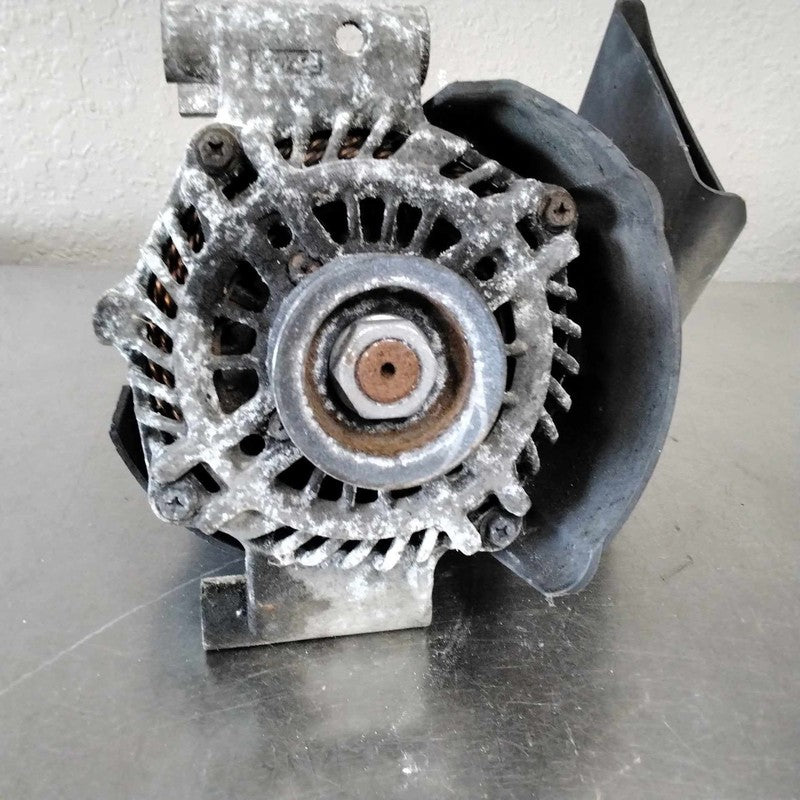 2010-2012 Ford Fusion Alternator OEM#8S4Z10346A