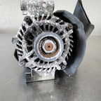 2010-2012 Ford Fusion Alternator OEM#8S4Z10346A