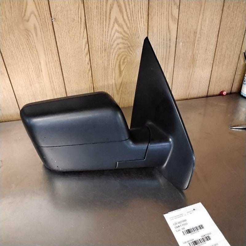 Door Mirror FORD PICKUP F150 Right 04 05 06
