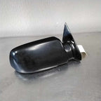 1988-1999 Right Door Mirror Chevrolet Pickup 1500