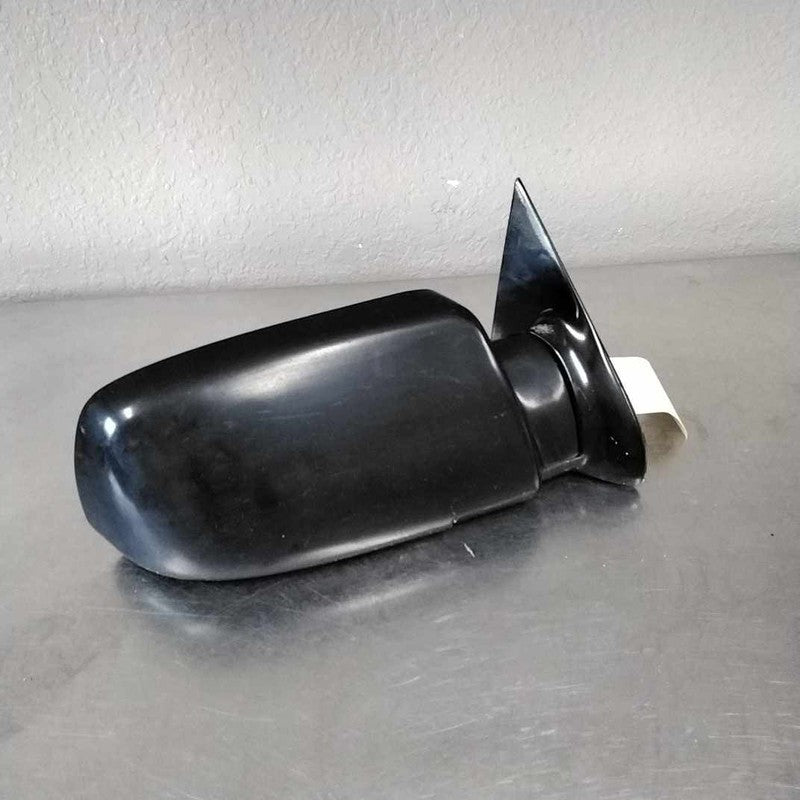 1988-1999 Right Door Mirror Chevrolet Pickup 1500