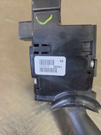 Combination Switch DODGE CALIBER 07 08 09