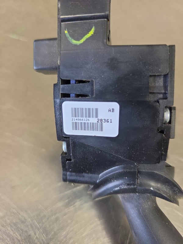 Combination Switch DODGE CALIBER 07 08 09